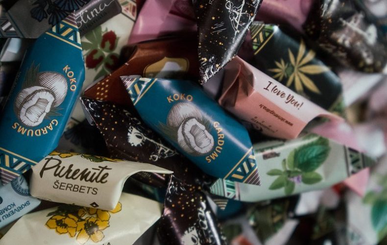 Skrīveru-pārtikas-kombināts5