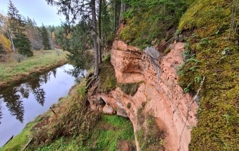daugenu-dabas-taka-visit-valmiera-10