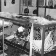 img-school-master-classes-1920