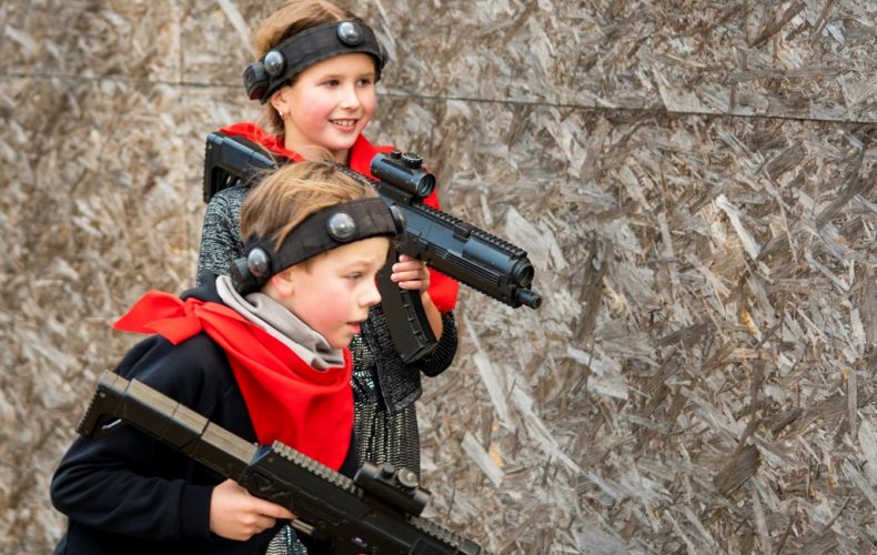 lazerpeintbols1