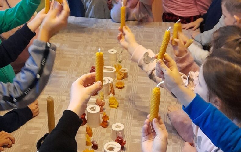Aprinku_muzejs_004