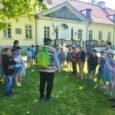 Aprinku_muzejs_006