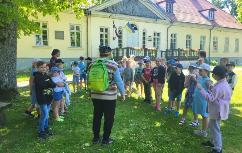 Aprinku_muzejs_006