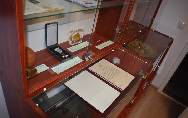 Preiļi-Mūka-muzejs