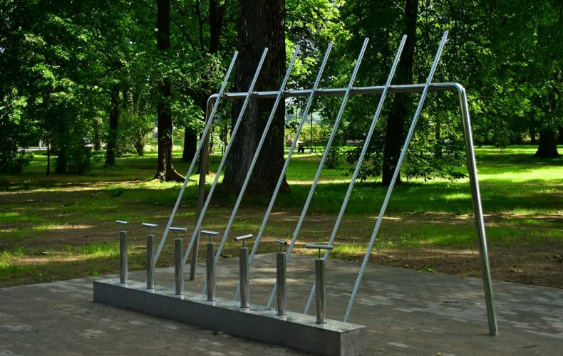 Strūves parks (4)