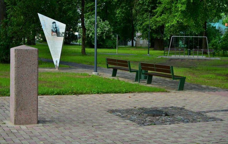 Strūves parks (6)