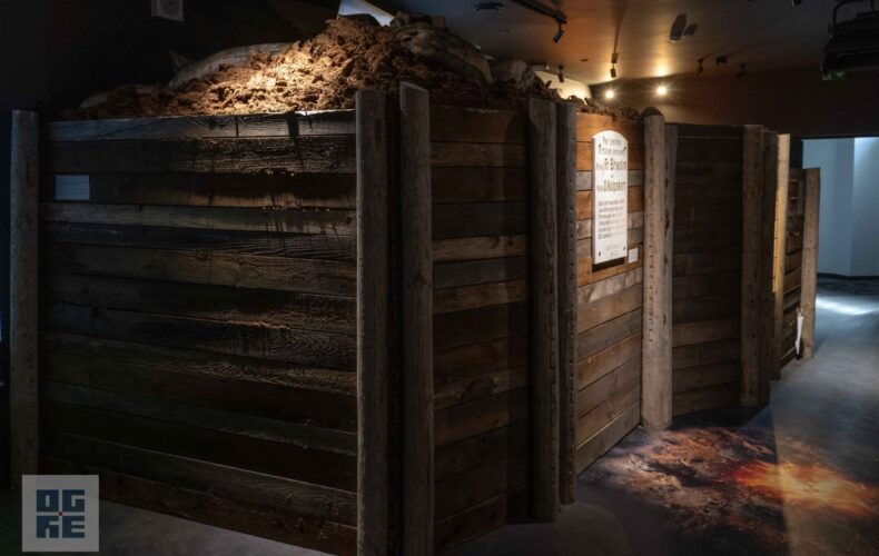 Ogres_vestures_makslas_muzejs_003