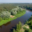 Valmiera-Skatu_terase1