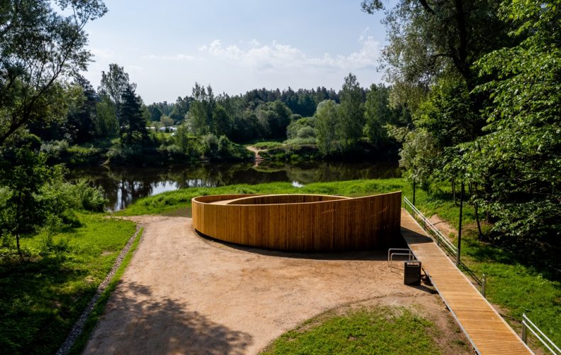 Valmiera-Skatu_terase4