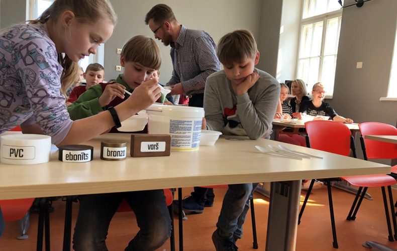 Dzelzceļš un Tvaiks 13