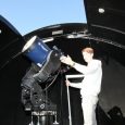 Ventspils-observatorija2