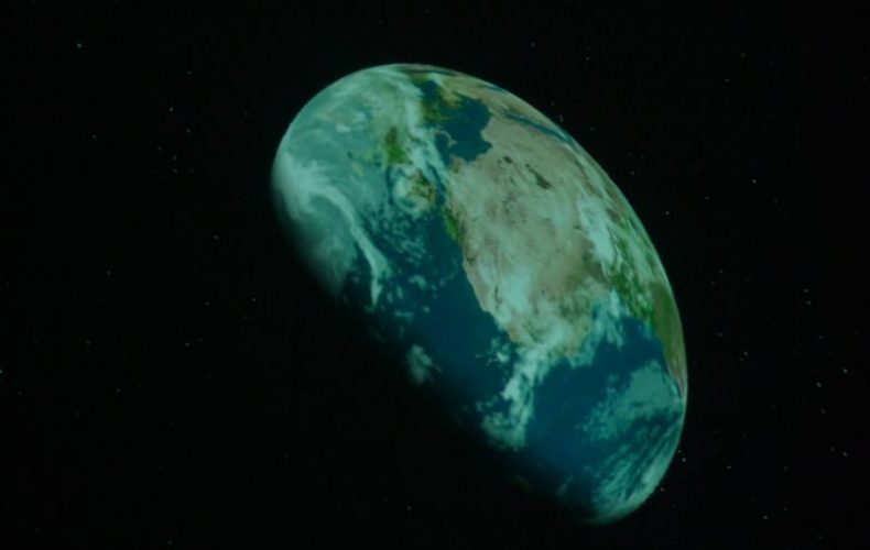 Ventspils-planetārijs