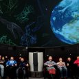Ventspils-planetarium3