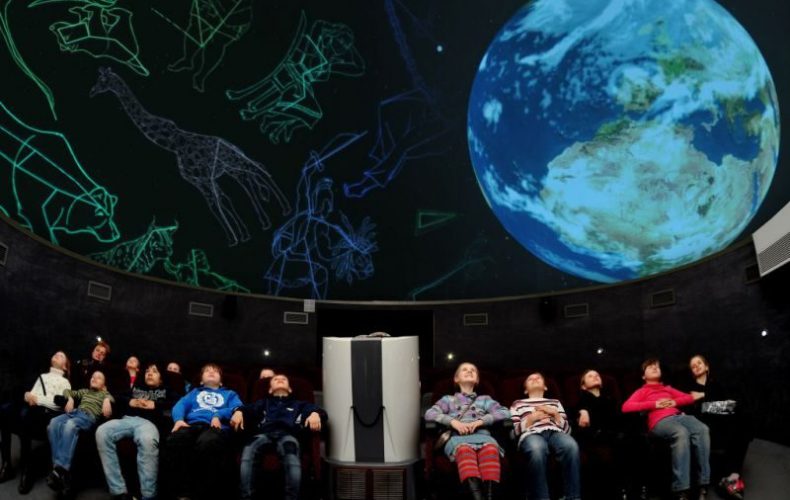 Ventspils-planetarium3
