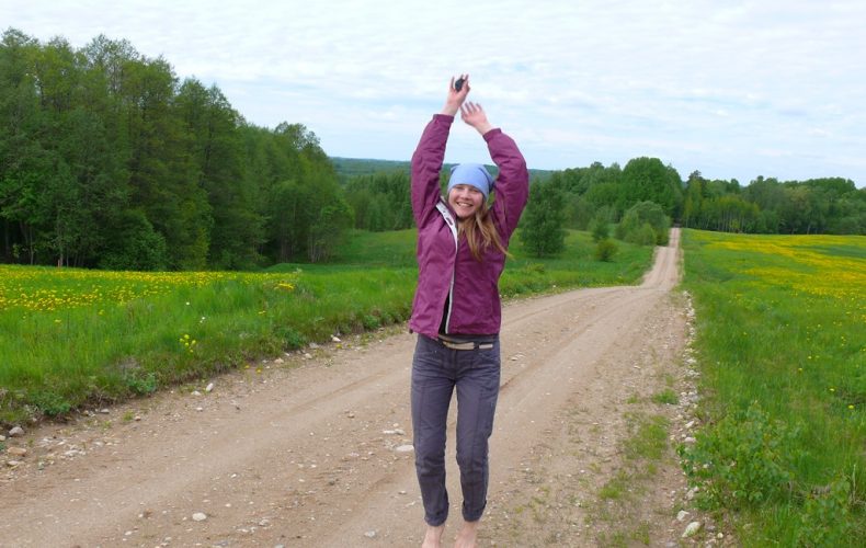 Pļavas-muzejs-daba3