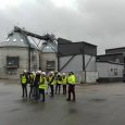 Jelgava-koģenerācijas-stacija3