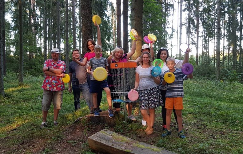 Lusu_Drava_Nodarbiba_10