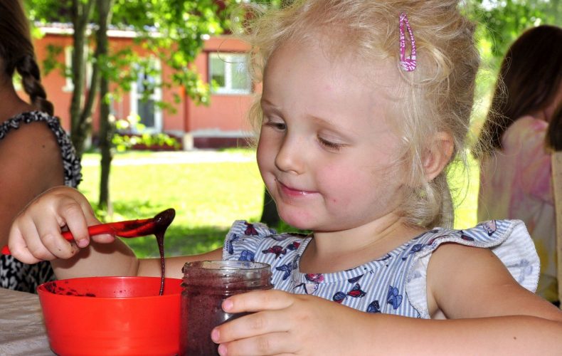 Lusu_Drava_Nodarbiba_3