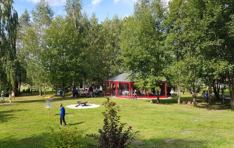 Lusu_Drava_Nodarbiba_5