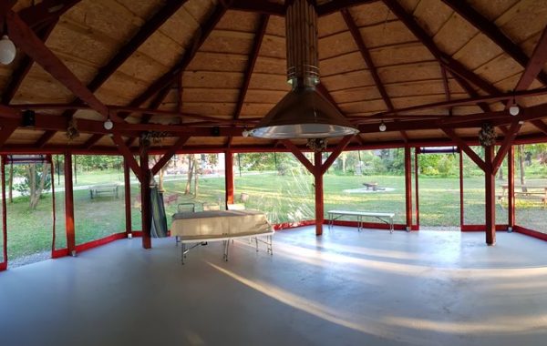 Lusu_Drava_Nodarbiba_9