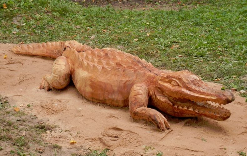 Riebiņu-novads-Filozofijas-taka1