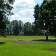 Baltinava-Muizas parks3