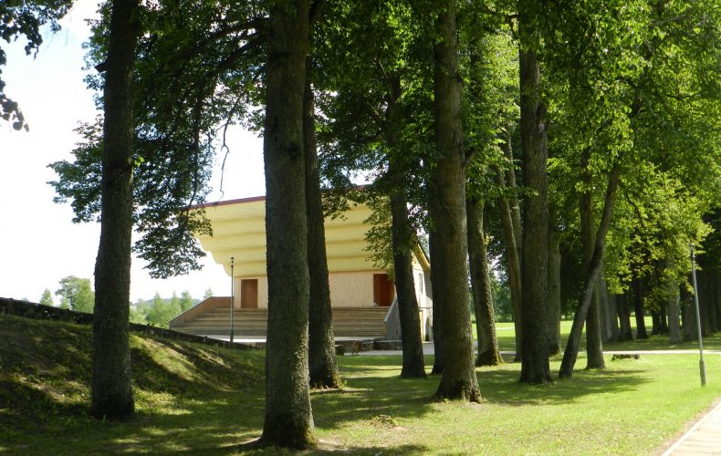 Baltinava-Muizas parks4