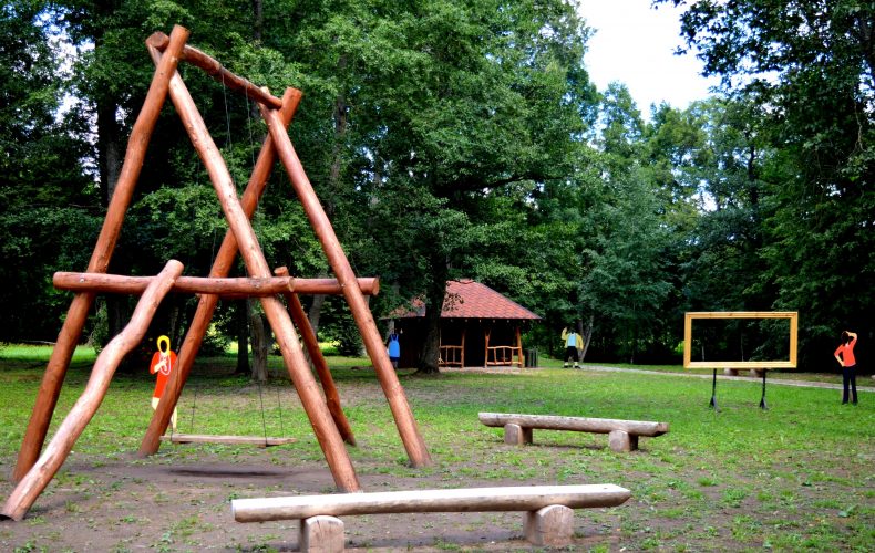 Baltinava-Ontona parks2