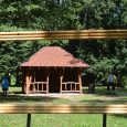 Baltinava-Ontona parks4