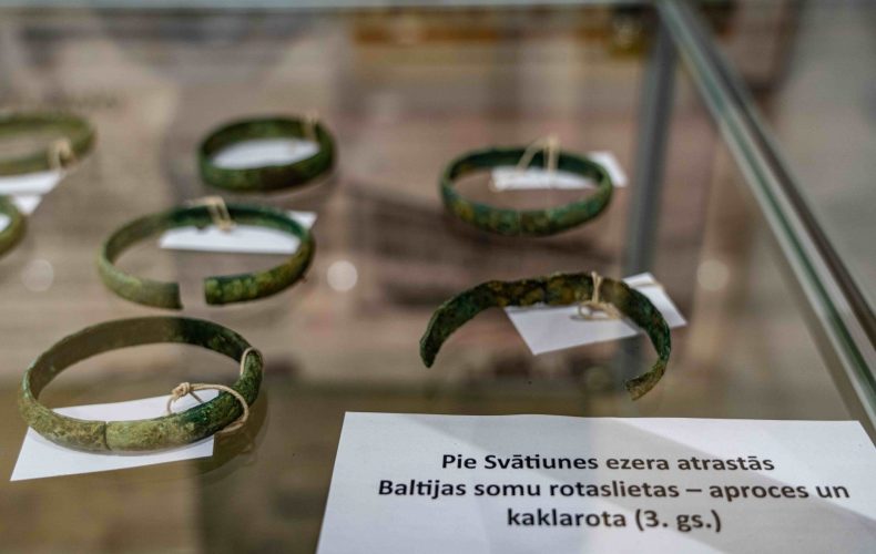 Baltinavas-muzejs-3