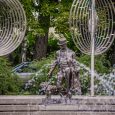 Daugavpils-Dubrovina parks_Veronika Klaucāne