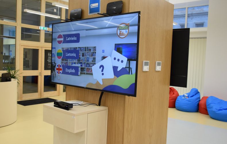 Daugavpils-Ģimenes-digitālo-aktivitāšu-centrs3