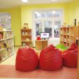 Jelgava-bibliotēka2