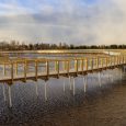 Jelgava-laipa2