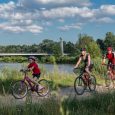 Nr125-Valmiera-Brenguli-Valmiera