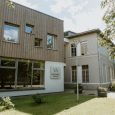 Valmiera-Vidzemes augstskola
