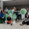 Valmiera-Vidzemes augstskola2