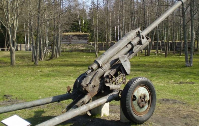 Ziemassvētku-kauju-muzejs2