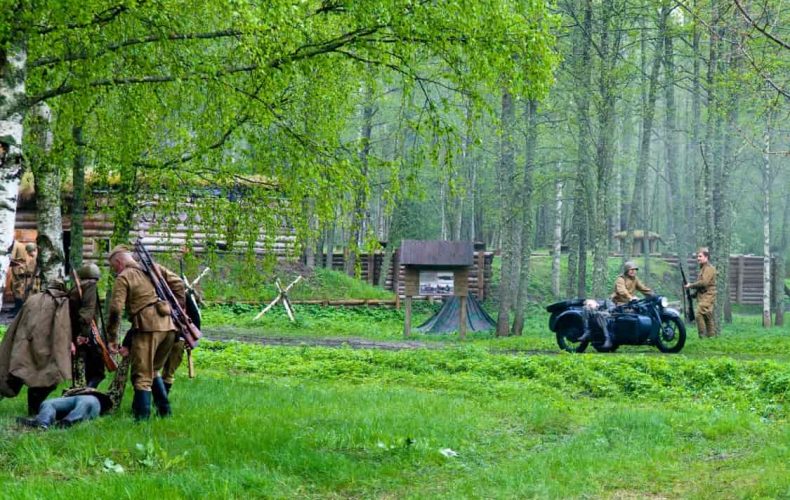 Ziemassvētku-kauju-muzejs3