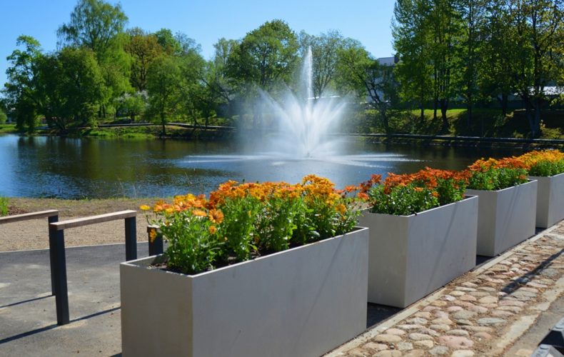 ????????????????????????????????????