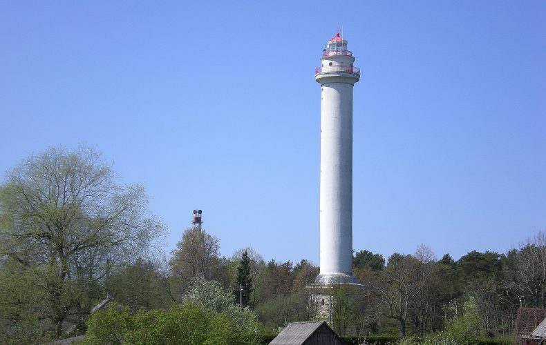 Miķeļbāka1