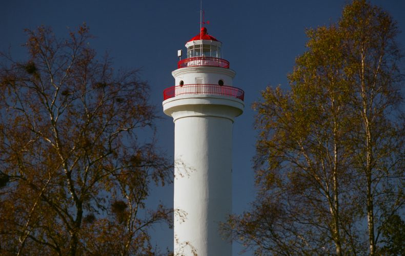 Miķeļbāka2