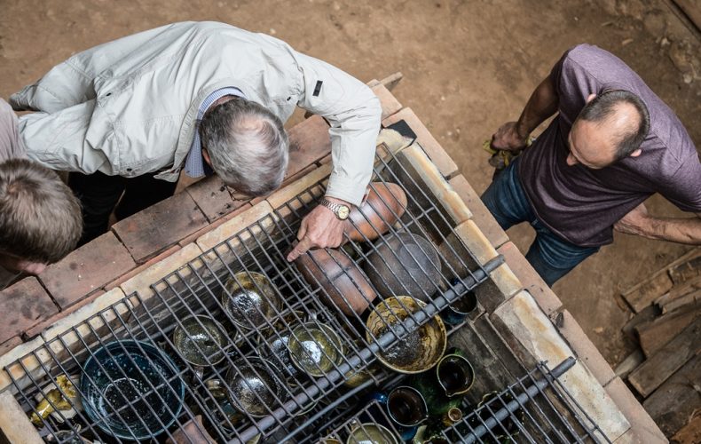 Rainis-JasmuižaFoto Kristaps Runcis