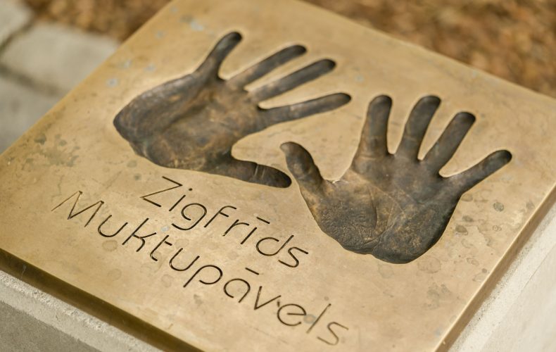 20220527_slavas_alejas_atklasana_15