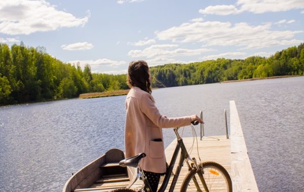 Veclaicene_velo_foto_L.Pastare-137