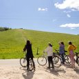 Veclaicene_velo_foto_L.Pastare-85