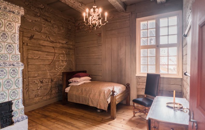 25 DSC07509-KarlisVolkovskisFoto