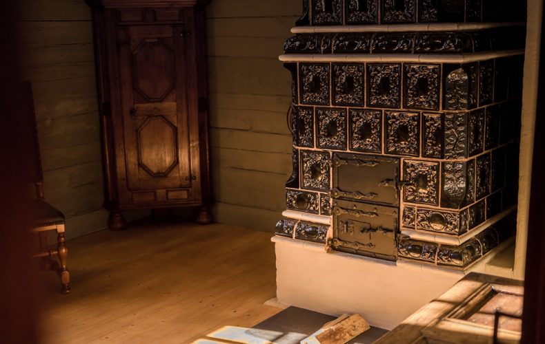 41 DSC06609-KarlisVolkovskisFoto