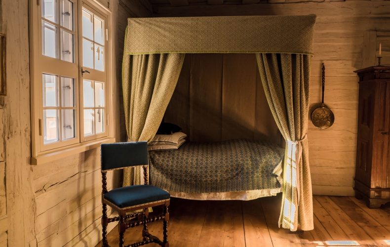 49 DSC07585-KarlisVolkovskisFoto