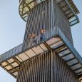 Zilaiskalna-veselības-taka-skatu-tornis-visitvalmiera (16)